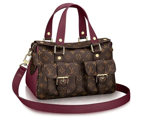 branded bags louis vuitton|louis vuitton latest bag.